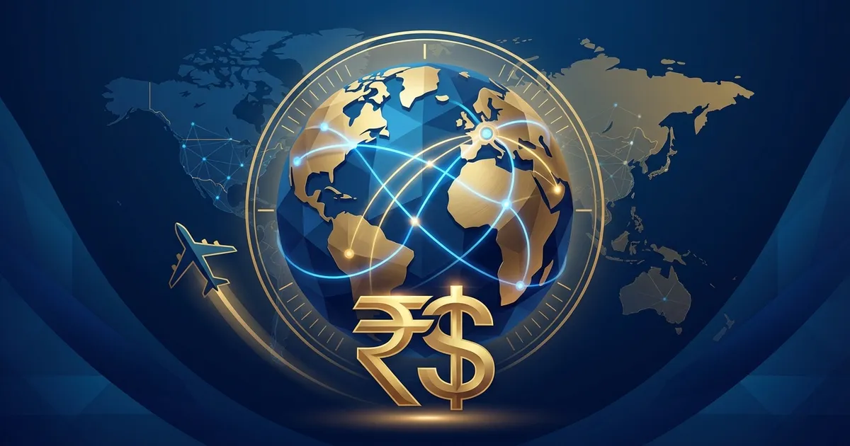 Double Taxation Guide for International Freelancers